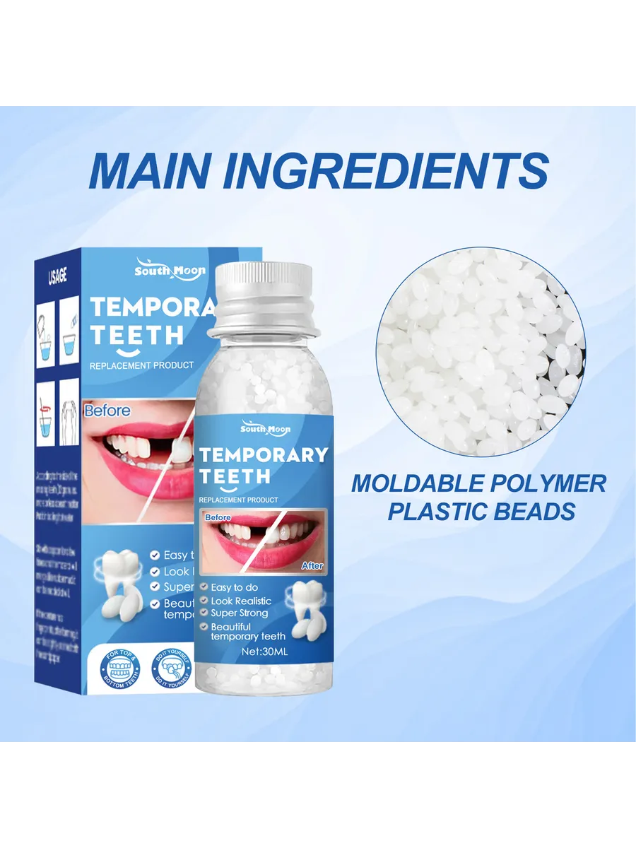 Spa ProBrush